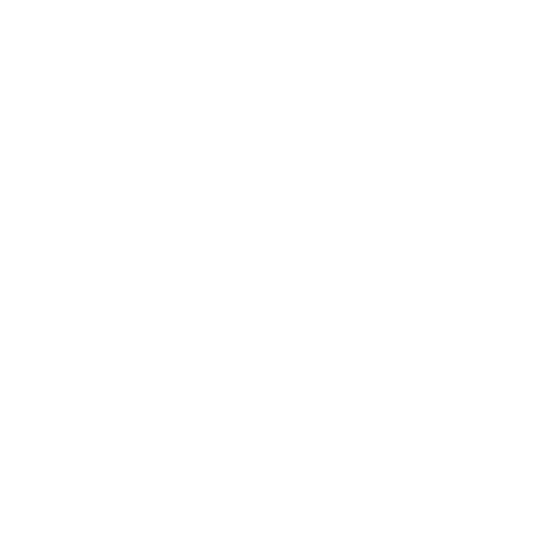 Schau wia Schick Logo